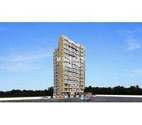 Aditya Vilas Vaibhav, Borivali West, Mumbai