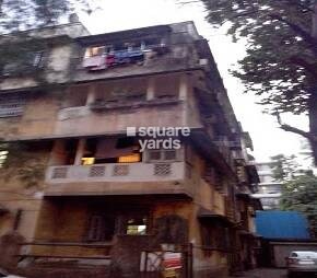 Adityalaya CHS residential project in Dadar East