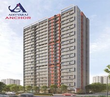 Adityaraj Anchor Featured Image