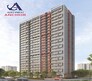 Adityaraj Anchor Flagship Image
