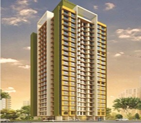 Adityaraj Avenue