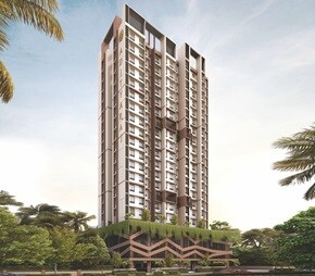 Adityaraj Greens