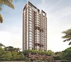Adityaraj Greens, Powai, Mumbai