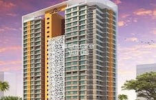 Adityaraj Gurukripa CHS Featured Image