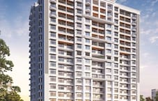 Adityaraj Majestic Featured Image