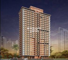 Adityaraj Manoranjan, Vikhroli East, Mumbai