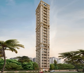 Adityaraj Midtown Video 1