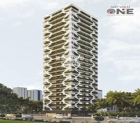 Adityaraj One, Vikhroli East, Mumbai