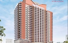Adityaraj Paradise Featured Image