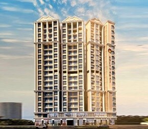 Adityaraj Park Video