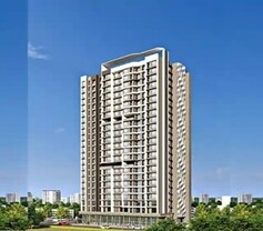 Adityaraj Pavilion, Vikhroli East, Mumbai