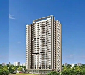 Representative image as actual visual unavailable for Adityaraj Pavilion