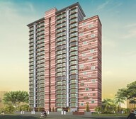 Adityaraj Pride Video