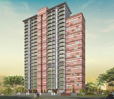 Adityaraj Pride Featured Image