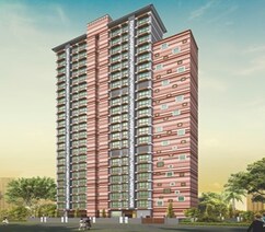 Adityaraj Pride Flagship
