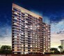 Adityaraj Saphalya Flagship Image
