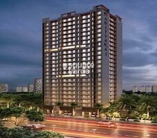 Adityaraj Shivraj Featured Image