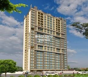 Adityaraj Signature, Vikhroli East, Mumbai