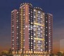 Adityaraj Square Flagship Image