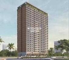 Adityaraj Suswagatam CHS Featured Image