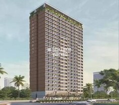 Adityaraj Suswagatam CHS, Tagore Nagar, Mumbai