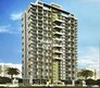 Adityaraj Suyog CHS Flagship Image