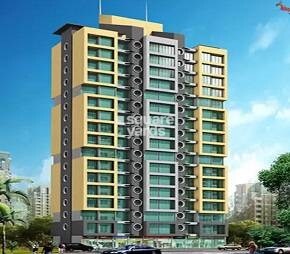 Adityaraj Vidhya Darshan, Vikhroli East, Mumbai