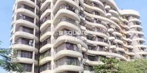 Adityavarden Apartment in Chandivali, Mumbai