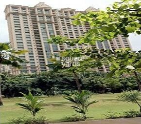 adonia-apartments