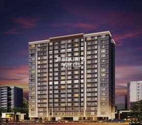 Advait 78 East