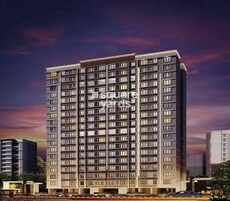 Advait 78 East Featured Image