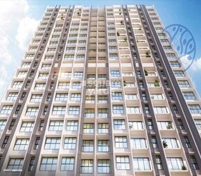 Advait Bliss Featured Image