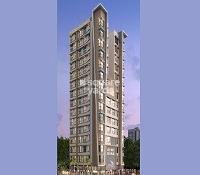 Advent Deepak Featured Image