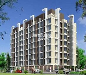 Advent Neel Residency, Dahisar East, Mumbai