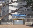 Advitiya Apartment