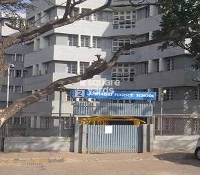 Representative image as actual visual unavailable for Advitiya Apartment
