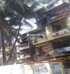 Afroza Khan Apartment Afroza Khan Apartment