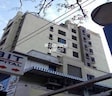 Aftab Classic Apartment