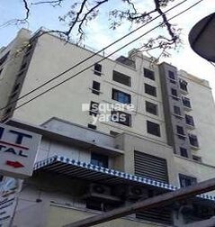 Aftab Classic  Apartment Aftab Classic  Apartment