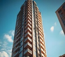 Aftab Shagufa CHS Featured Image