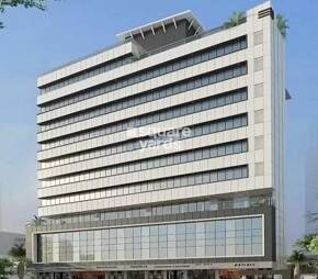 Agarwal Axis, Borivali West, Mumbai