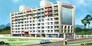 Agarwal B2B Center Flagship Image