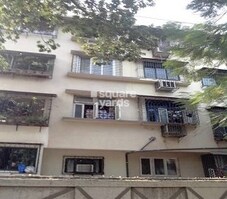 Agarwal Bhavan Featured Image