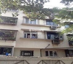 Agarwal Bhavan, Wadala, Mumbai