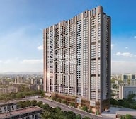 Agarwal Floresta Maple Video