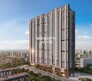 Agarwal Floresta Maple Flagship Image
