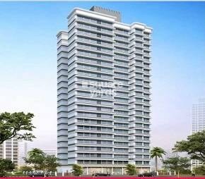 Agarwal Ekta Apartment