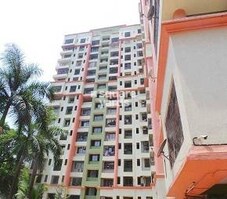 Agarwal Green Park Featured Image