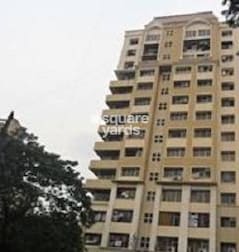 Agarwal Infinity Tower Agarwal Infinity Tower
