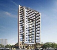 Agarwal Palazzo Featured Image